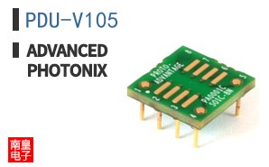 PDU-V105 ͼƬ